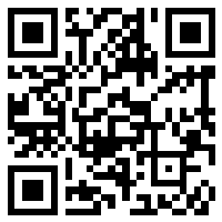 QR Code for 3LSoKkABJtBhYCd8RAjsRBE5fWRCmBSSEP