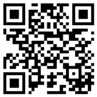 QR Code for 3LSpmgbm4V6NjYU9DNf8rHhojRySP2D7cc