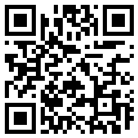 QR Code for 3LSpphSTPbDJdSxKw5XFQrH3DjWoYncaBk