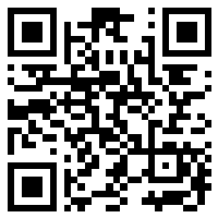 QR Code for 3LSq4Hyi9ntySE7x8MS9WdWTz3R55FefpV