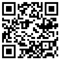 QR Code for 3LSqDk2aij3Dq1PRN1tdLg3DWMR5VPMXCv