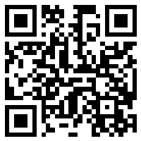 QR Code for 3LSqt86cxHNqA5Ney993M7CNsK9deenvTY