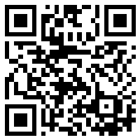 QR Code for 3LSsZReNEJ8KLrT88uKgCMMTsQZrag7ips