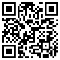 QR Code for 3LSsfSHeo5FpiDDZVn2mDxtb2KQC2Cy7wN