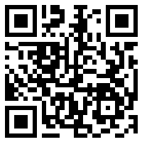 QR Code for 3LSsi5Lm6vMmsEQueBPpjBttnShmrVjxsw