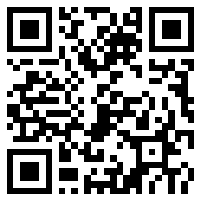 QR Code for 3LStq15DvxRgpSpn9UyBotwwPDMZdTh3xA