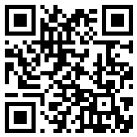 QR Code for 3LStrVtcPrkPNRScvr48kxwd7qSkywFZ2A