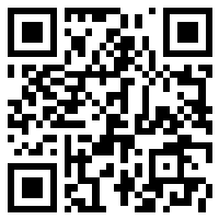 QR Code for 3LSuGETteXnCHFFvuLBh8cWBPHvWefxeXQ