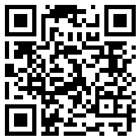 QR Code for 3LSvkcq18nMWBYsD8e46ft7dmezFvr2VWC