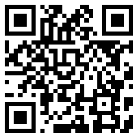 QR Code for 3LSwi3hyRCAHwFQakLquAchsFNpjY1BWeR