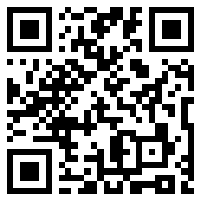QR Code for 3LSxB6CG4Yo8MB9jjYxRKB8bEoEbpiVbQh