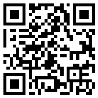 QR Code for 3LSxVfasArDAWJvpCL9bW9EB3EdfsdZSz7