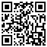 QR Code for 3LSy2TYq46Sch93858d2Rz5qFXdagWrxjA
