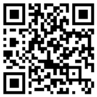 QR Code for 3LSyNj2sF51zfBdfgbKTefamWshf8JunFb
