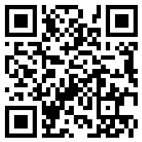 QR Code for 3LSycfFwhAVe1UvJnKgYWLRDTjHDub4cqo