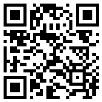 QR Code for 3LSyeSLirC3aEcXadKHFM26uXgXiMRrrPY