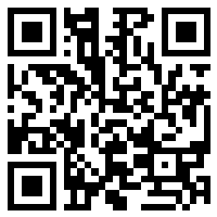 QR Code for 3LSzFCic8jnZpeeJo8eAYPDk2fpCmsKGTj