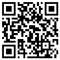 QR Code for 3LSzo81P9Bdza5MoMapU2yFkNWSevZ8Hnu