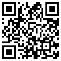 QR Code for 3LT2NqW6ZL7LLGbGF6SJT3jWsXWZ9rmPg6