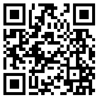QR Code for 3LT2P4To5twsTcaP68v43HwQg6ifop8j1k