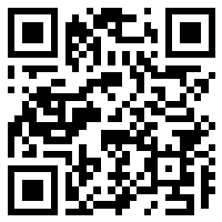 QR Code for 3LT2aodQVpfHd3Wwc79dZZ7LhrbTgEdYHj