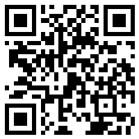 QR Code for 3LT2gjpuzQbRfePYzPxu7Pyiz2o89cEt97