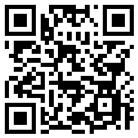 QR Code for 3LT2oBWTJMAkF2h9vbirPHBt1w6tisRWKA
