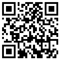 QR Code for 3LT4yPPdHiRoEPuDqcUqcYmrFCobvxQ3fW