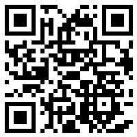 QR Code for 3LT6F5cS1FReio4QmMWEq3ksuy3iK7SDfn
