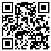 QR Code for 3LT7WX5NnwooB1mLMoTaXgxg5ej3F1TGrs