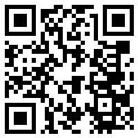 QR Code for 3LT7eu6hMFVvAXpdFGjeEFGevUsPUTdnto