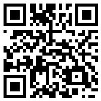 QR Code for 3LT8K1F925buLwMapW7X9Ux1sGhjxNJdCD