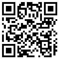 QR Code for 3LT9bTDTV1rE8dmcJZPvTorXty8aeRjXzy