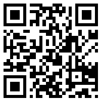 QR Code for 3LT9qqMBKMRQCefzBdHfWSt8MPMLEDkxmS