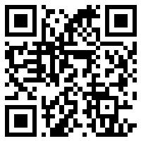 QR Code for 3LTC3A2sTAVC8PQFukicKFr6aPD6qnbRJP