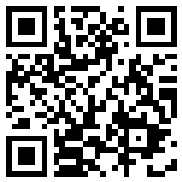 QR Code for 3LTCE3V4r8FMuKCnhRG3fYbfvp5CPPbeqf