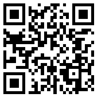 QR Code for 3LTDzMD8MPYFyLEPBwG9jHTDxxtAPYL3Lc