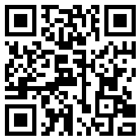 QR Code for 3LTE3PktRd2jhuNH8kgMGwGL1772yJvtmp