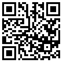 QR Code for 3LTEvG74k5eVE6SuGyduyD1LSdPD8QMh9F