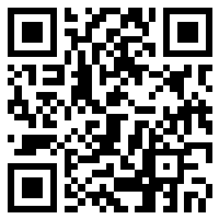 QR Code for 3LTFnpAjsDFNKCBFy1ySEHMPnEs11yuxm7