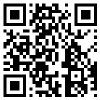 QR Code for 3LTG1iQvuqnpU5WP3NfQDTYCmvcbnNHYMC