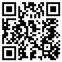QR Code for 3LTG7tKnqyQM27baZW1QAkprYLWZTLSv3T