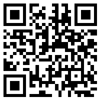 QR Code for 3LTGV7tjVhJV4bMxA9oU5oSBCCSohs5DGX