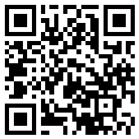 QR Code for 3LTGnZ7jo5F7qcZzqBFJs9kBSE7L6nfC2e