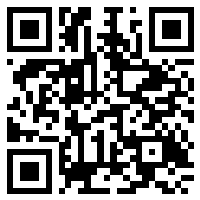 QR Code for 3LTH47avMkbh7Bp3uuiBJGuTkS5ifAPf4D
