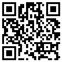 QR Code for 3LTJCULCpMv7Fnzz2yvcRMBPQt1zuH854F