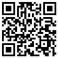 QR Code for 3LTJJNmXAdYVaRGoS1gEt7FFZnqtAMkY9j