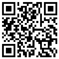QR Code for 3LTJuagW9UkCvn7W2V9VXneB6o7RidkbNG