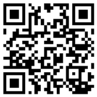 QR Code for 3LTKKLDP8cBk2ZTcmeL4vKEDyNeFMZ7nej