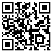 QR Code for 3LTKoXboyREZKoB7mWJREasbLN77tcRvCX